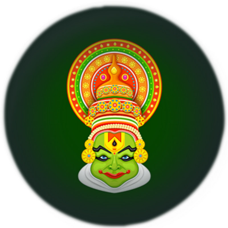 Authentic Kerala