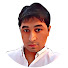 DcdfzL22WWg-channel-avatar-CS Bisht Vines