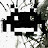 @alminhelex's avatar