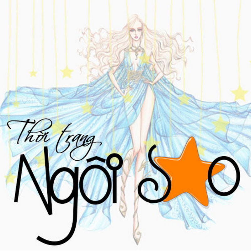 Thời trang Ngôi sao