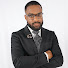 MDdt5byS1eo-channel-avatar-Aarif Bradley