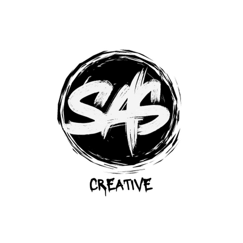 SAS consultancy