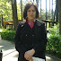 -l82_5ZF4yA-channel-avatar-Anna Strautzele