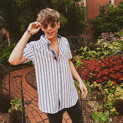 NathanTriska