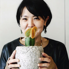 Mio I-zawa