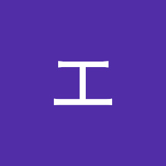 エコモチャンネルアイコン画像