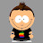 @Thrashar's avatar