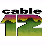 Cable 12 - Franklin Co.
