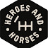 2B6NqB02ce0-channel-avatar-Heroes and Horses