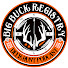 02BdtZqb5SY-channel-avatar-Big Buck Registry