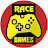 Race Games TV
