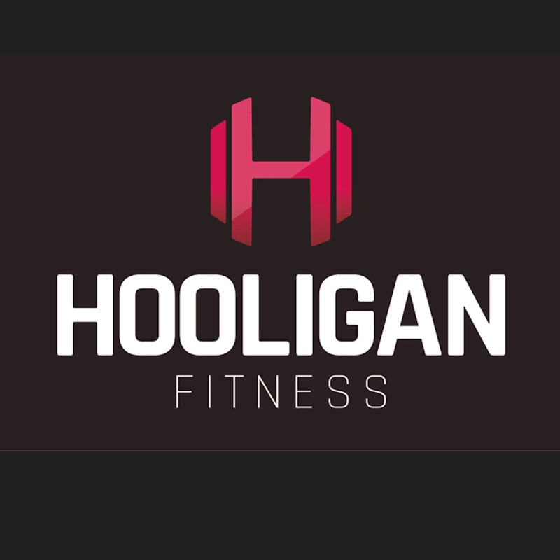 Hooligan Fitness