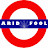 @ARIDFooL