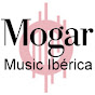 MogarMusicIberica