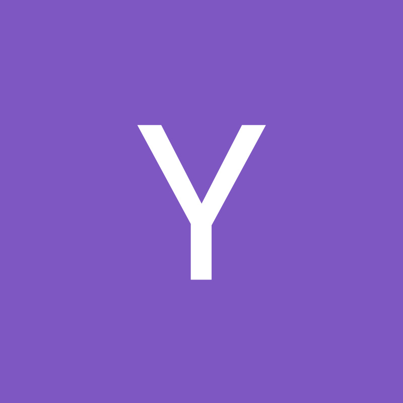 YR-Studio