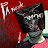 @Panuk931