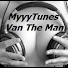 RPuksTM2yzE-channel-avatar-MyyyTunes VanTheMan