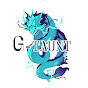 G- taunt logo