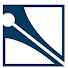 Zt_j70hzSrE-channel-avatar-The Kubert School