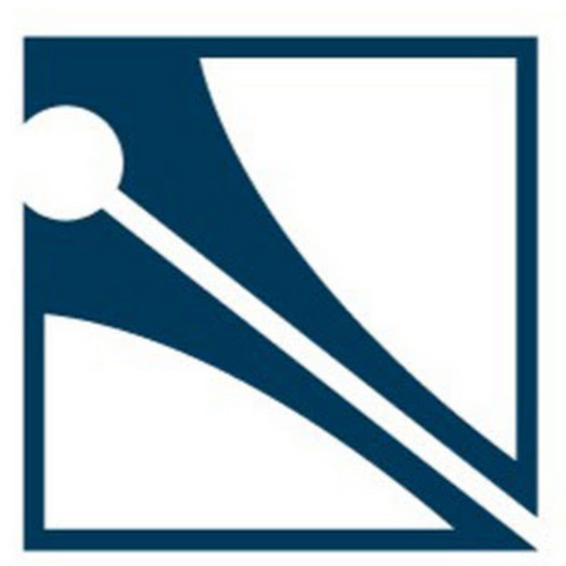 The Kubert School Logo