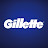 Gillette Latinoamérica