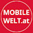 mobilewelt.at