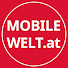 K8AOwrqIyks-channel-avatar-mobilewelt.at