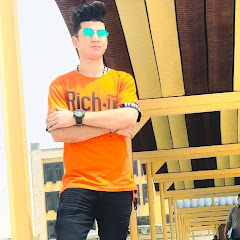 المصورسجودي الربيعي avatar