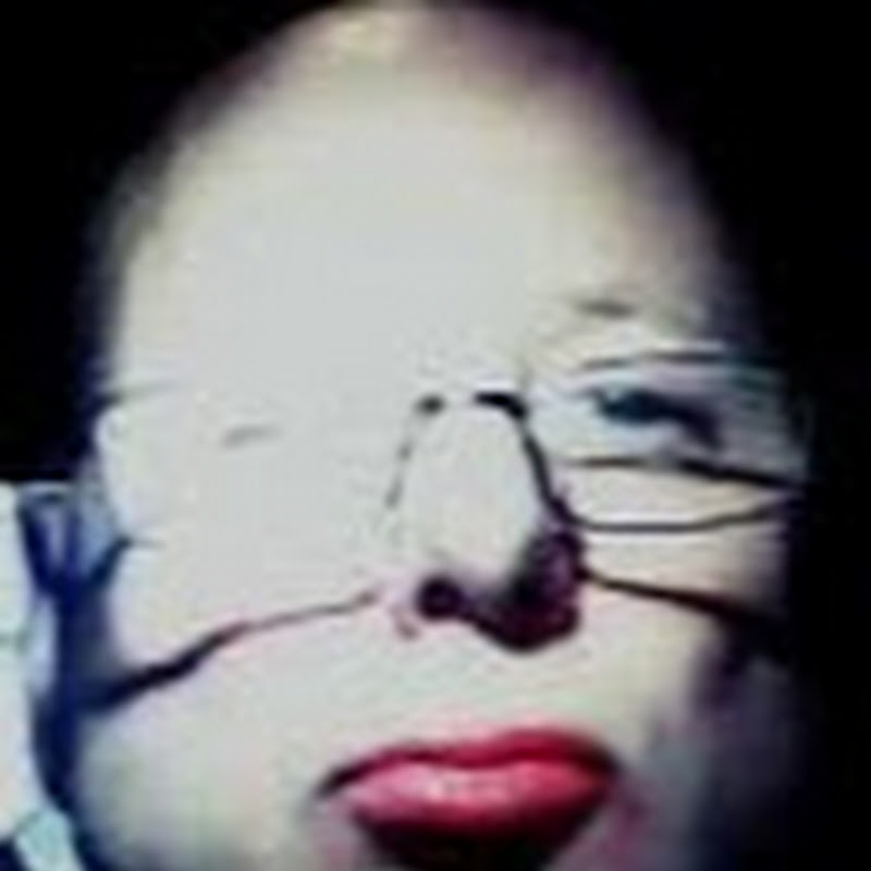 Stick ELips