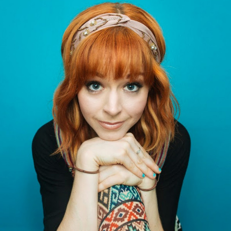 LindseyTime icon
