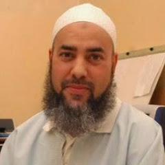 الشيخ شمس الدين
