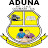 AdunaSchoolTV