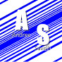Andrea Savelli logo