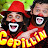 Cepillin TV