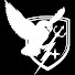 5jV5rw2dttI-channel-avatar-Defense Strategies Group