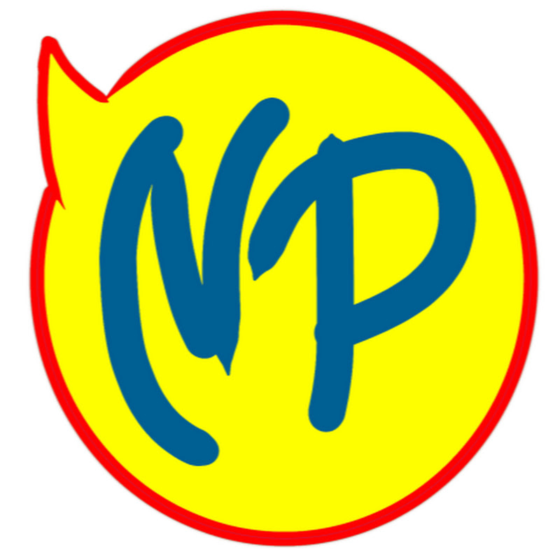 NeonPanacea