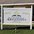 DvKO7dtuBnk-channel-avatar-Inverness Seventh-day Adventist Church