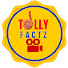 BHSLzawTPus-channel-avatar-Tolly Factz