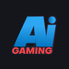 Ai Gaming