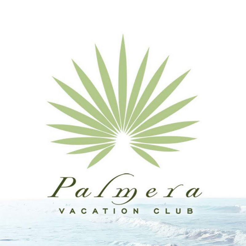 Palmera Vacation Club