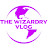 The Wizardry Vlog