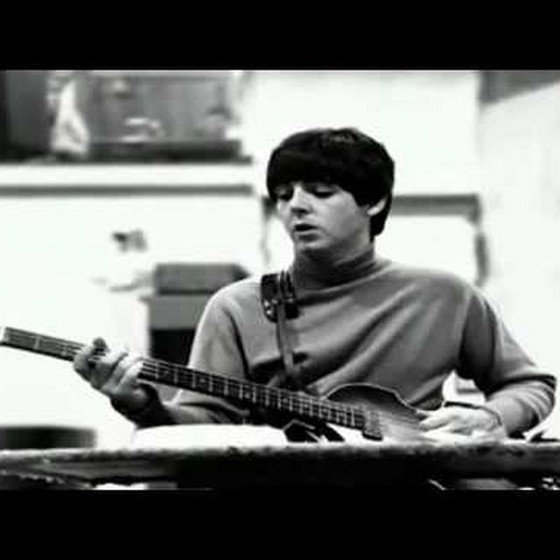 BeatleboyJd