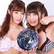 ぴゅあらば presents 虹色パラダイス