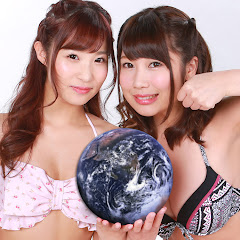 ぴゅあらば presents 虹色パラダイス