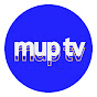 Kanal MUP-a RH i policije