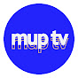 Kanal MUP-a RH i policije YouTube channel avatar