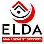 ELDA Management Services, Inc. logo