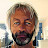 @filipbastien