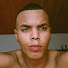 YPJPJ27VxHo-channel-avatar-Lynn Pop