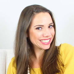 Casey Franchini